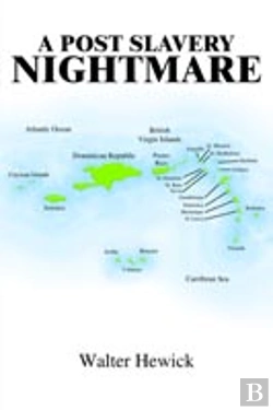 Bertrand.pt - Post Slavery Nightmare