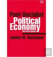 Post-Socialist Political Economy