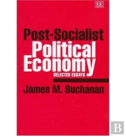 Bertrand.pt - Post-Socialist Political Economy