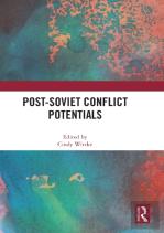 Post-Soviet Conflict Potentials