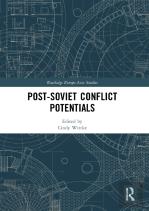 Post-Soviet Conflict Potentials