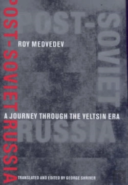 Bertrand.pt - Post-Soviet Russia