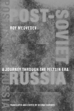 Bertrand.pt - Post-Soviet Russia