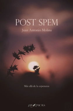 Bertrand.pt - Post Spem