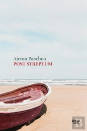 Post Streptum: Espólio