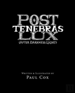 Bertrand.pt - Post Tenebras Lux