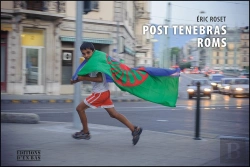 Bertrand.pt - Post Tenebras Roms