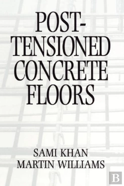 Bertrand.pt - Post-Tensioned Concrete Floors