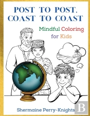 Post To Post, Coast To Coast