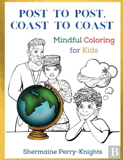 Bertrand.pt - Post To Post, Coast To Coast