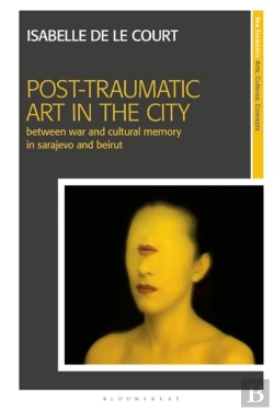 Bertrand.pt - Post-Traumatic Art In The City