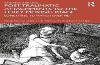 Post-Traumatic Attachments To The Eerily Moving Image