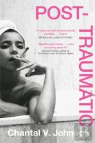 Post-Traumatic