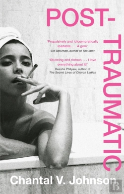 Bertrand.pt - Post-Traumatic