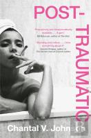 Post-Traumatic