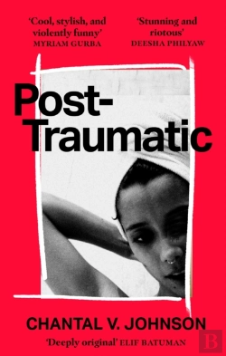 Bertrand.pt - Post-Traumatic