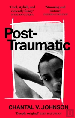 Bertrand.pt - Post-Traumatic