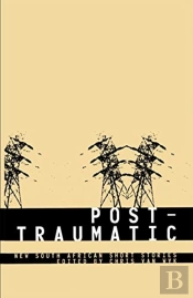 Post-Traumatic