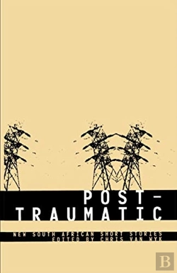 Bertrand.pt - Post-Traumatic