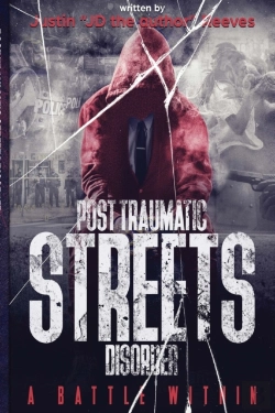Bertrand.pt - Post Traumatic Streets Disorder