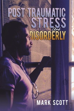 Bertrand.pt - Post Traumatic Stress And Disorderly
