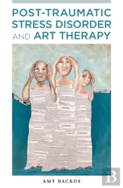 Post-Traumatic Stress Disorder And Art Therapy