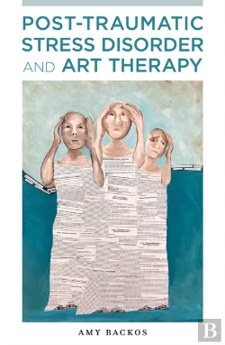 Bertrand.pt - Post-Traumatic Stress Disorder And Art Therapy