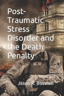 Bertrand.pt - Post-Traumatic Stress Disorder And The Death Penalty