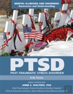Bertrand.pt - Post Traumatic Stress Disorder