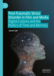 Post-Traumatic Stress Disorder In Film And Media