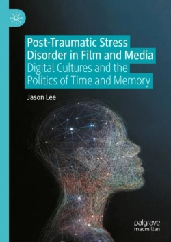 Bertrand.pt - Post-Traumatic Stress Disorder In Film And Media