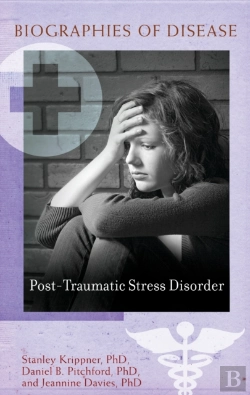 Bertrand.pt - Post-Traumatic Stress Disorder