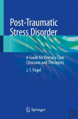 Bertrand.pt - Post-Traumatic Stress Disorder