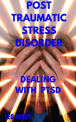 Bertrand.pt - Post Traumatic Stress Disorder