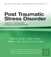 Post Traumatic Stress Disorder