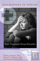 Post-Traumatic Stress Disorder