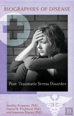 Bertrand.pt - Post-Traumatic Stress Disorder