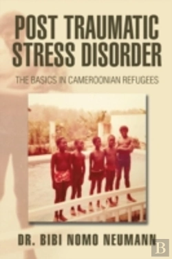 Bertrand.pt - Post Traumatic Stress Disorder: The Basi