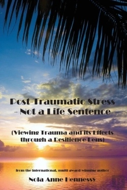 Bertrand.pt - Post-Traumatic Stress - Not A Life Sentence