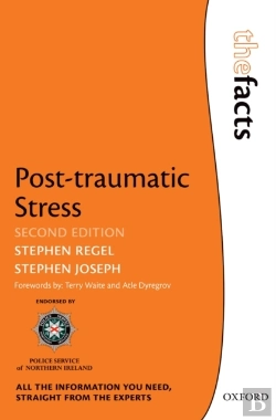 Bertrand.pt - Post-Traumatic Stress