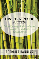 Post Traumatic Success