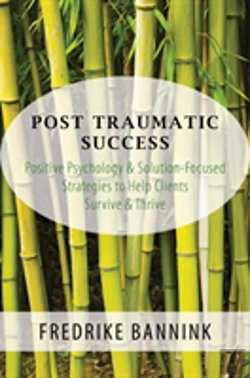 Bertrand.pt - Post Traumatic Success