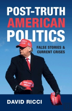 Bertrand.pt - Post-Truth American Politics