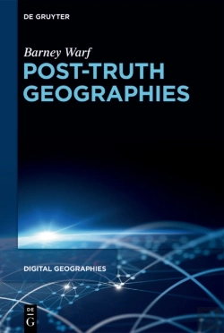 Bertrand.pt - Post-Truth Geographies