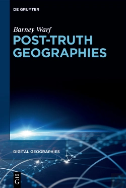 Bertrand.pt - Post-Truth Geographies