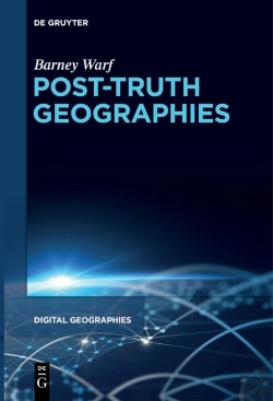 Bertrand.pt - Post-Truth Geographies