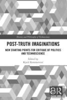 Post-Truth Imaginations