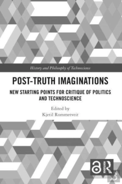 Bertrand.pt - Post-Truth Imaginations