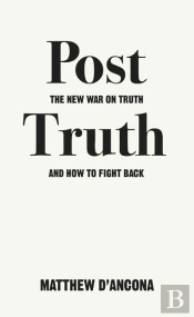 Post-Truth