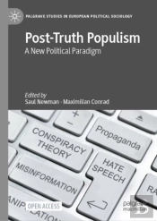 Post-Truth Populism